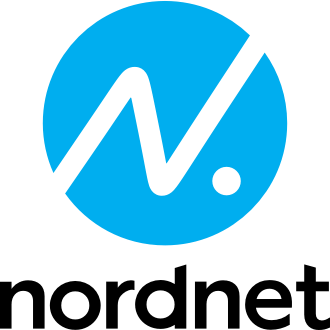 nordnet logo